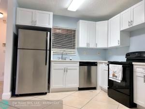 MLS #F10484170 img 0