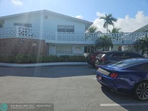 MLS #F10484261 img 0