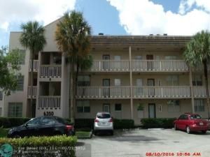 MLS #F10484280 img 0