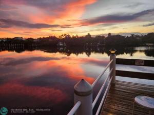 MLS #F10484283 img 0