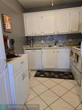 MLS #F10485045 img 0