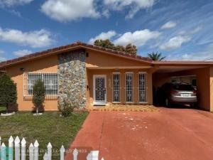 MLS #F10485327 img 0