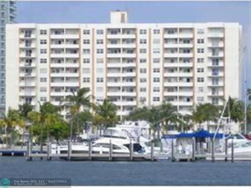 MLS #F10485687 img 0