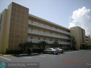 MLS #F10485714 img 0