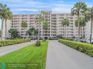 MLS #F10486190 img 0