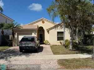 MLS #F10486218 img 0