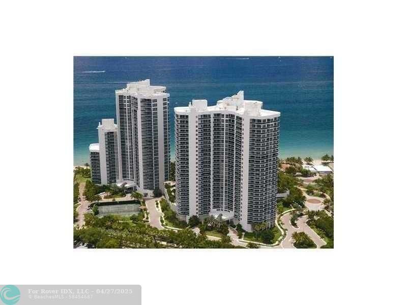 MLS #F10486527 img 0