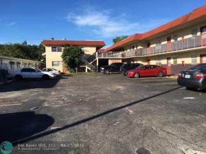 MLS #F10486877 img 0