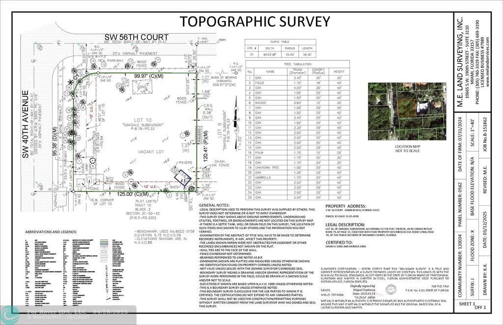 MLS #F10486886 img 0