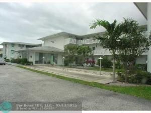 MLS #F10487089 img 0