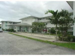 MLS #F10487089 img 0