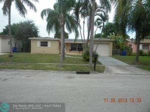 MLS #F10487344 img 0