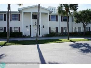 MLS #F10487359 img 0