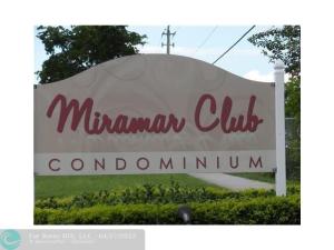 MLS #F10487553 img 0