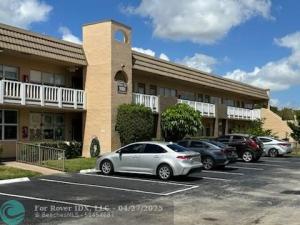 MLS #F10488616 img 0