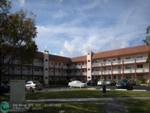 MLS #F10488886 img 0