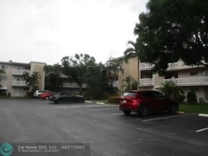 MLS #F10489070 img 0
