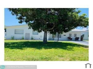 MLS #F10489489 img 0