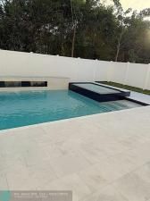 MLS #F10489526 img 0