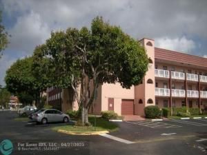 MLS #F10490037 img 0