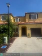 MLS #F10490215 img 0