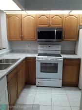 MLS #F10490626 img 0