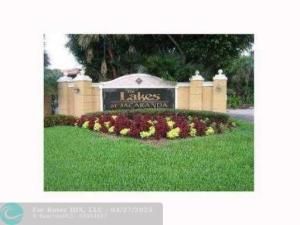 MLS #F10490795 img 0
