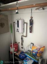 MLS #F10492009 img 0