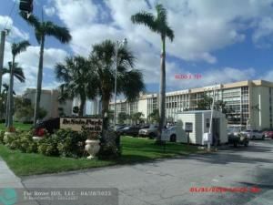 MLS #F10492633 img 0