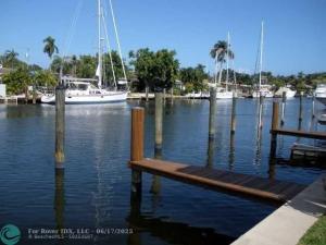 MLS #F10493130 img 0
