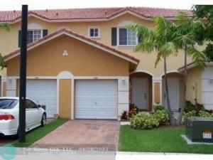MLS #F10493144 img 0