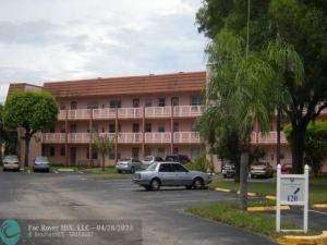 MLS #F10493155 img 0