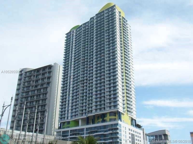 MLS #F10493477 img 0