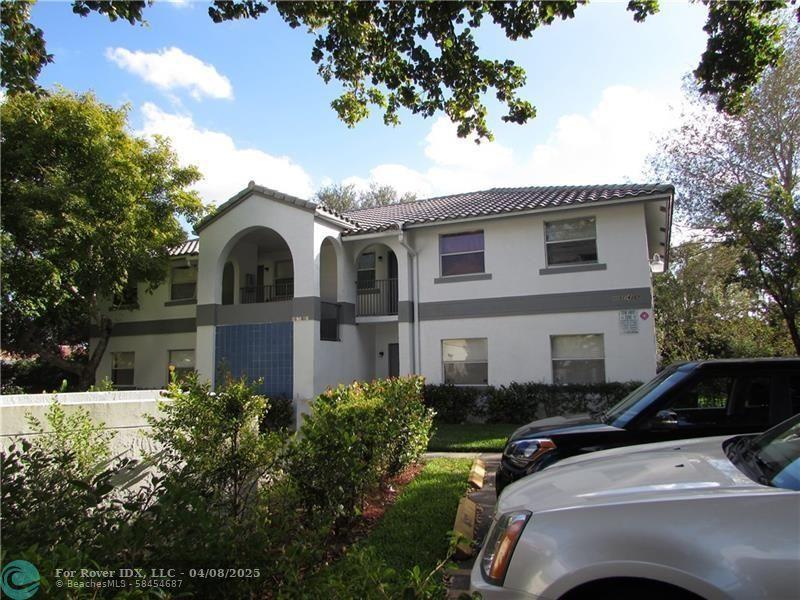MLS #F10493923 img 0