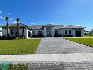 MLS #F10494495 img 0