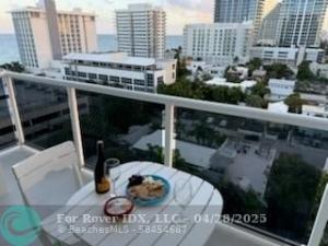 MLS #F10494573 img 0
