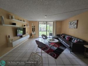 MLS #F10495155 img 0
