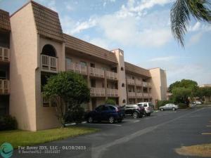 MLS #F10495190 img 0