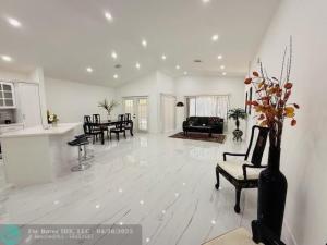 MLS #F10495637 img 0