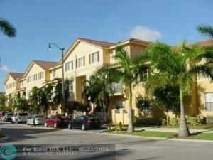 MLS #F10495845 img 0