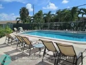 MLS #F10495936 img 0