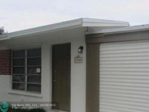 MLS #F10496067 img 0