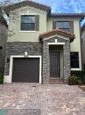 MLS #F10496267 img 0