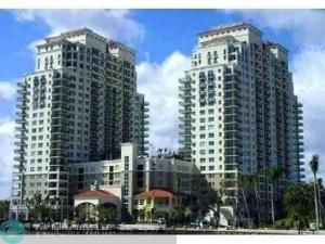 MLS #F10496391 img 0