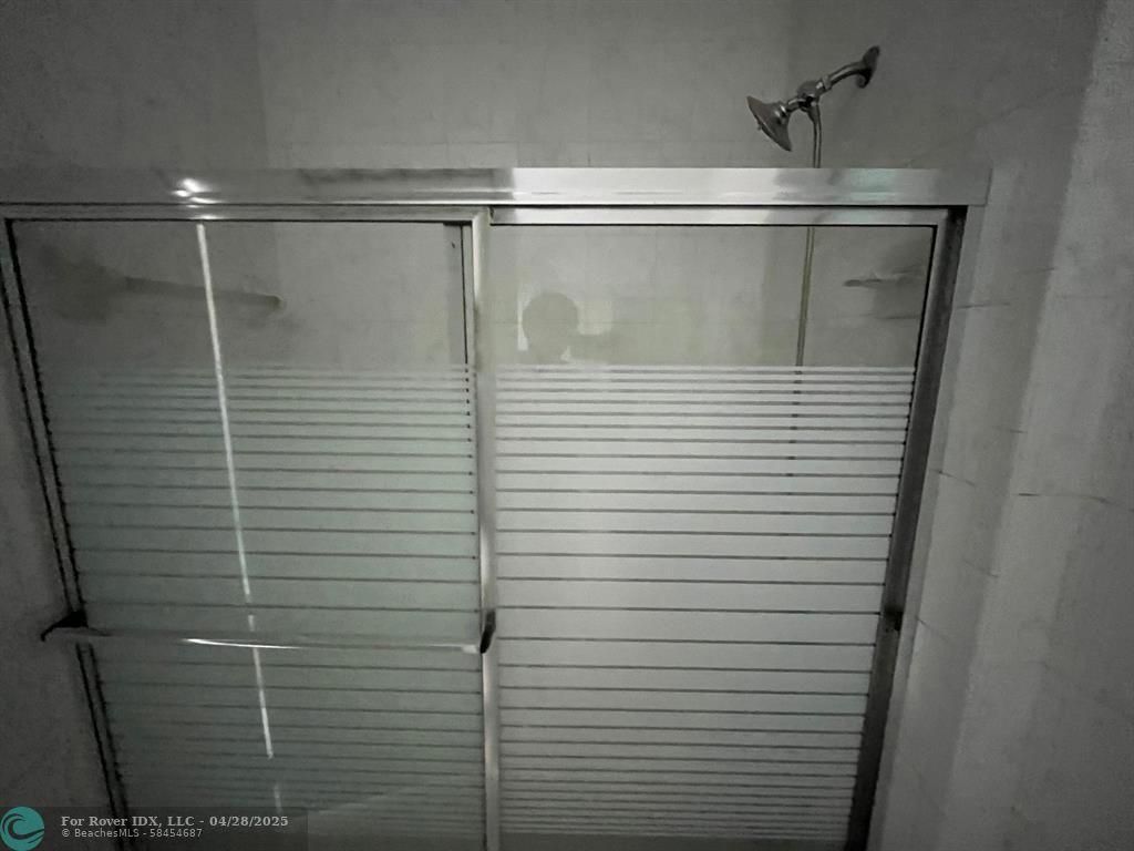 MLS #F10496450 img 0