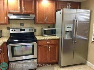 MLS #F10496546 img 0