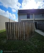 MLS #F10496696 img 0