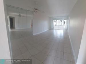 MLS #F10496698 img 0
