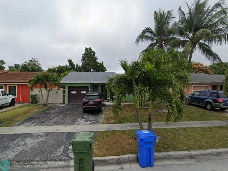 MLS #F10496867 img 0