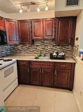 MLS #F10496954 img 0